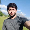 Muhammad Hammad Faisal